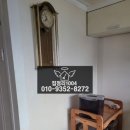 중원-53 | 성남시 중원구 유품정리 가족의 손길 대신 따뜻하게 정리했습니다