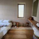 송당찬가 이미지