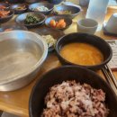 대연농원밥집 | 포천 광릉수목원 밥집 대연농원밥집 내돈내산 방문 후기