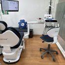 공감치과기공소 이미지