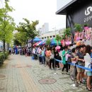 지하철2호선개금역 이미지