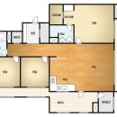 소금부동산공인중개사사무소 이미지