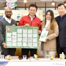 영남대학교 박정희새마을대학원 이미지