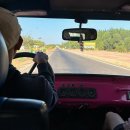 용하농장 | 무이네 선셋투어 화이트샌듄 사진 대방출 및 ATV 후기