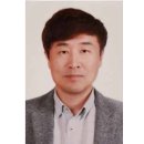 비욘드더스포츠