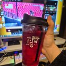 아이센리그PC방