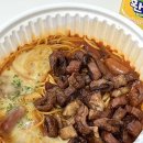 돼지게티 권선점 이미지