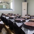 삼조농장 이미지