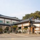 전&튀김휴게 이미지
