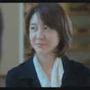 오늘도 시상식 무관한 상연이ㅜㅜ 이미지