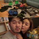 헬로우컷 이미지