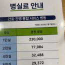 예손병원 | 손목 결절종 수술 후기 부천 예손병원 (비용, 입원기간, 통증 정도)(1)