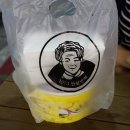 용호삼성시장 이미지