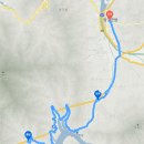 무장1리(송정) 경로당 | DMZ 동서횡단(철원-고성)계획