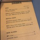 진영6호 | 합정역 찐맛집 라구 스테이크 소개팅 추천