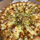 피자스쿨서남