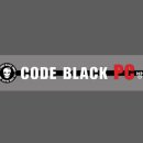 코드블랙 PC방 이미지