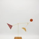 (주)로코모 이미지