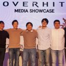 히트호텔(HIT) 이미지