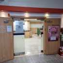 (주)휴먼어학원 이미지