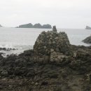 용수마을방사탑 1호 이미지