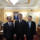 엘지정유상사