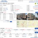 2026-07-21 서울서부지방법원(빌라) 은평구 구산동 22-28: 감정가 대비 51%로 입찰시작 이미지