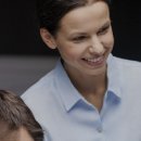 (주)본테크 이미지