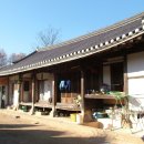 불정보건지소 | 괴산군 - 괴산 청덕사, 괴산 지장리 석조여래좌상, 괴산 김관 묘소, 괴산 위정사
