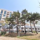 라움공인중개사사무소 이미지