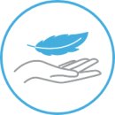 Amway | 육아맘이 찐으로 쓰는 암웨이 생활템 2탄, 재구매 하는 생필품 솔직 후기(암웨이 회원가입 혜택)