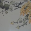 그린민박투 이미지