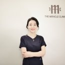 더빛나의원 이미지