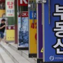 김동규부동산