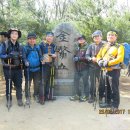 해미중앙의원 이미지