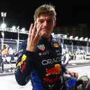 슈마허킴 | 영화 F1 더 무비(F1 The Movie, 2025) 후기 리뷰 평점 쿠키영상