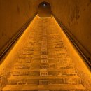 클리코 | 상파뉴 랭스에서 즐긴 뵈브 클리코(Veuve Clicquot) 와이너리 투어 후기