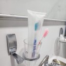 원하우스펜션 이미지