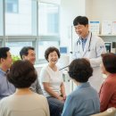 녹양삼성내과의원 이미지