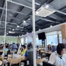 성거산시골막국수