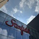 스타필드어린이집 이미지