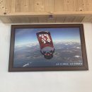 심재희 밀밭 | 전북남원시맛집 심재희밀밭 로컬맛집추천