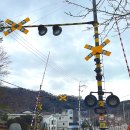 진희로-2 이미지