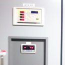 MCCB조작판넬 이미지