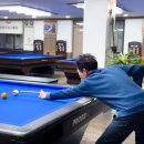 쌍둥이당구장 이미지