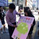 휘봉고등학교 이미지