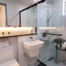 해비치하우스 이미지