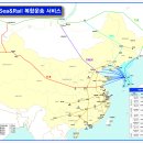 SEA서비스 이미지