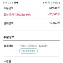 도미노피자 봉덕점 네이버블로그