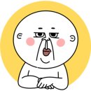 아라와 마루 이미지